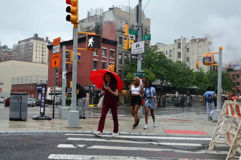 US Census Reveals Shifting Demographics: Hispanic and Asian Populations Surge Across American States