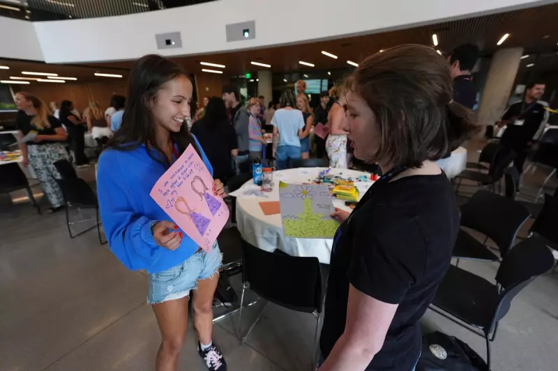 US Defence Contractor Lockheed Martin Faces Scrutiny Over ADHD Medication Policy for Staff