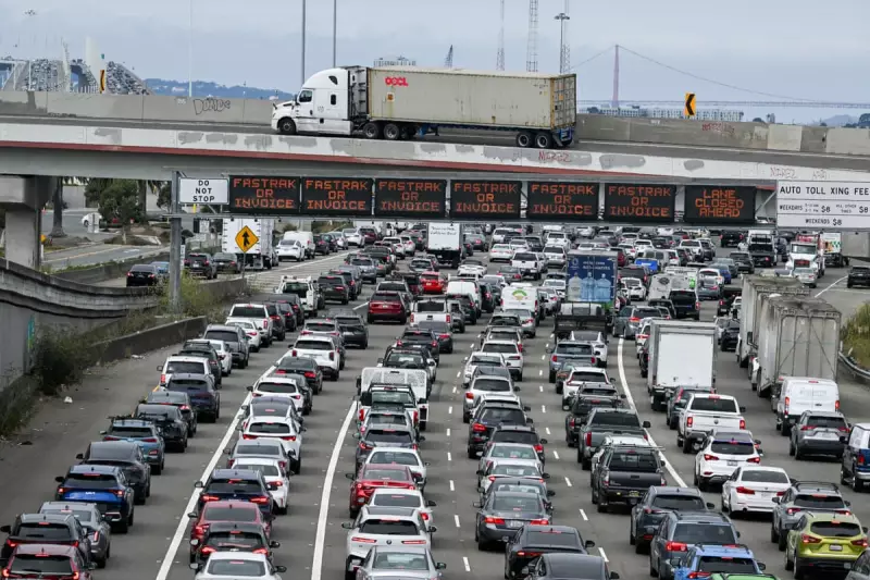 US Greenhouse Gas Emissions Plummet to Historic Low, New Data Reveals