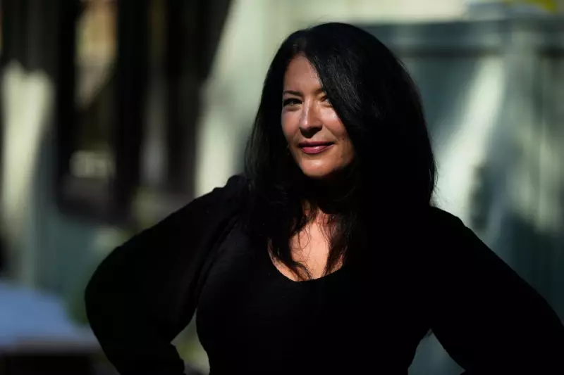 US Librarian of Congress Carla Hayden Confirms Departure, Ending Historic Tenure