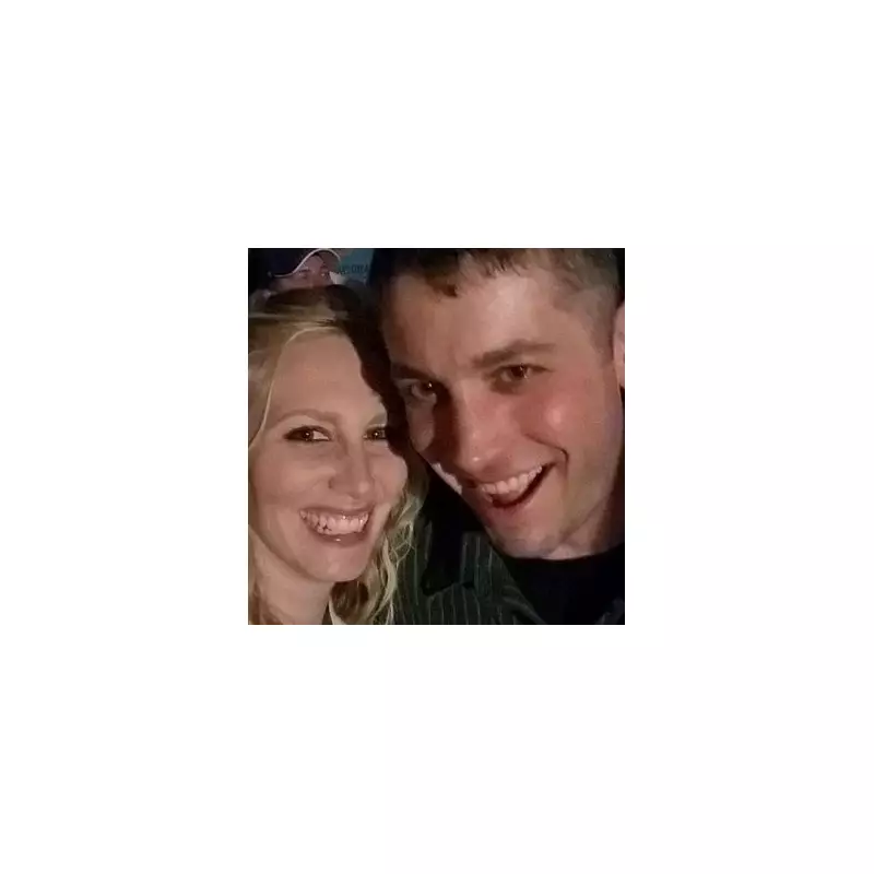 US Man Charged with Brutal Murder of British Girlfriend in Alleged Knife Attack