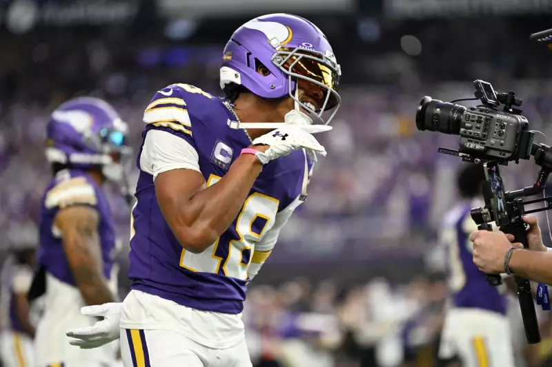 US Sports Exodus: Why Millions Are Ditching Sky and Cable for Streaming