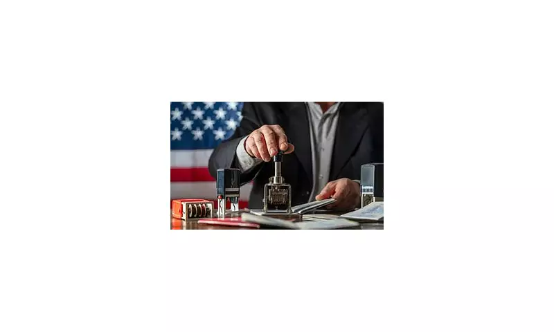 US Tourist Visa Fee Set to Double: New Costs and How to Avoid Them