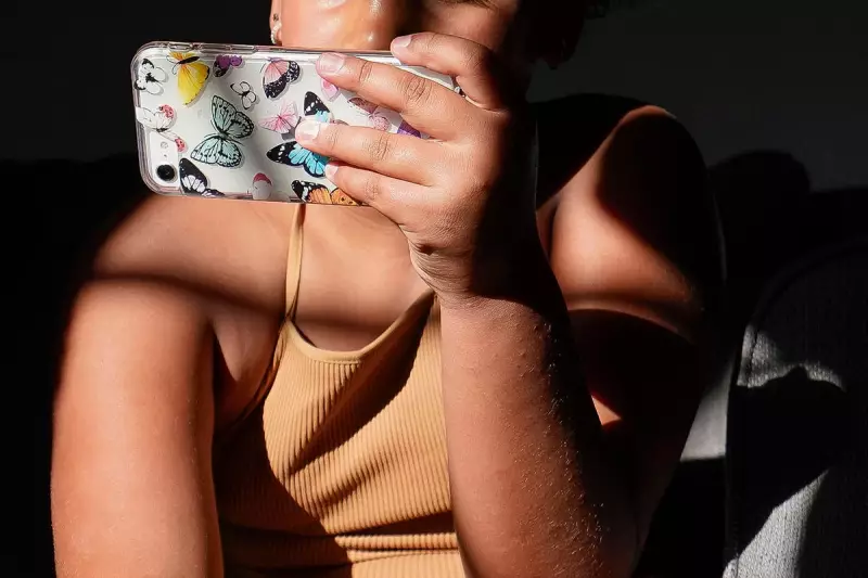 US Watchdog Launches Major Probe Into OpenAI's ChatGPT Over Consumer Harm Fears