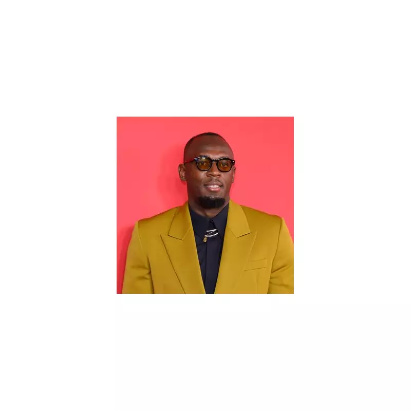 Usain Bolt's Life Now: Inside the Sprint Legend's Staggering Net Worth and New Career