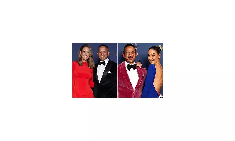 Usman Khawaja Lands Major Fox Cricket Punditry Role After Retirement | Political Aspirations Revealed