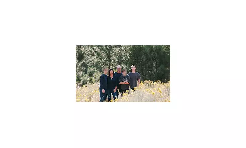 Utah Parents' Agony: Son, 12, Dies After 'One Chip Challenge' as Paqui Pulls Product from Shelves