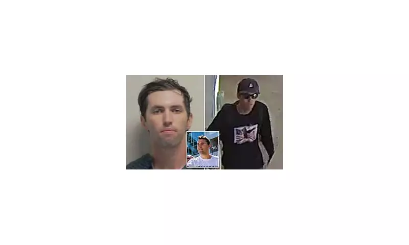 Utah Teen Tyler Robinson Joked About Resembling Charlie Kirk's Killer on Discord Before Fatal Shooting