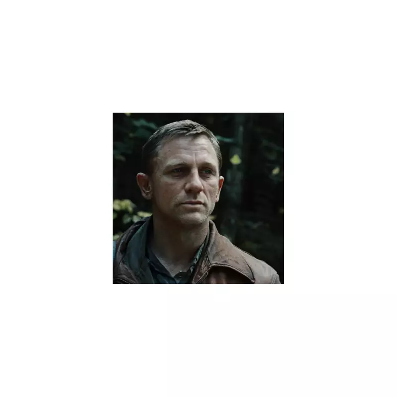 'Utterly Devastating' War Film Declared 'Best Ever Made' by Overwhelmed Viewers on Channel 4