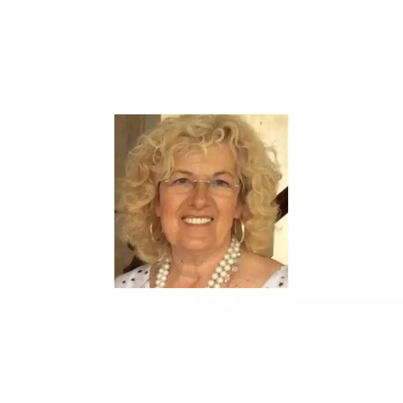 Valerie Kneale's Final Agony: Inside the NHS Hospital Scandal That Left a Grandmother to Die in Unimaginable Pain