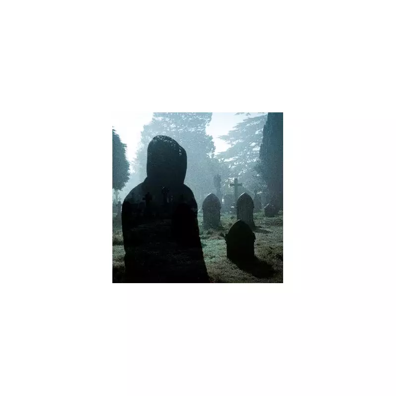 Vampire Killer's Church Faces Demolition: Historic Site of 'Highgate Vampire' Panic Set for Redevelopment