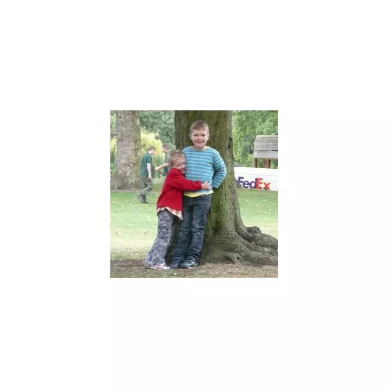 Vengeful Ex's Attic Prison: How a Scorned Woman Lured Boys to Chilling Captivity