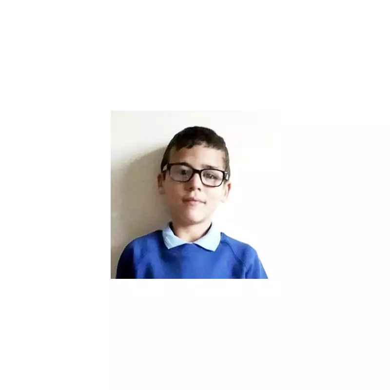 Vicious Mum and Murderous Boyfriend Jailed for Life After Torturing and Killing Toddler Jacob Lennon