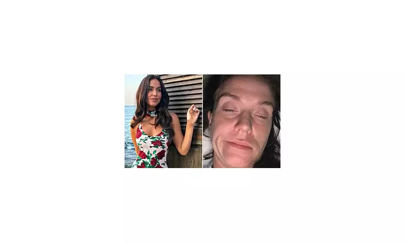 Vicky Pattison Breaks Down in Tears on Strictly Come Dancing Launch Show | Emotional Outpouring