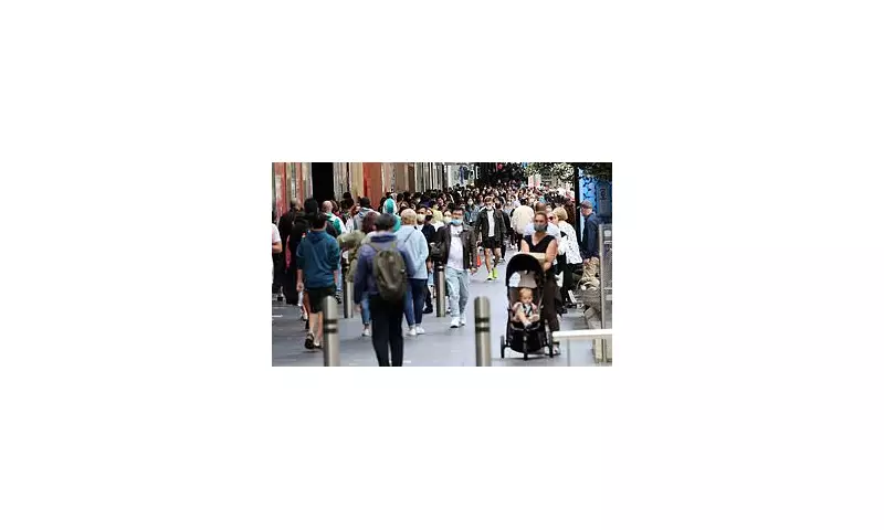 Victoria's $250 Power Saving Bonus: How Every Household Can Claim Their Energy Bill Relief