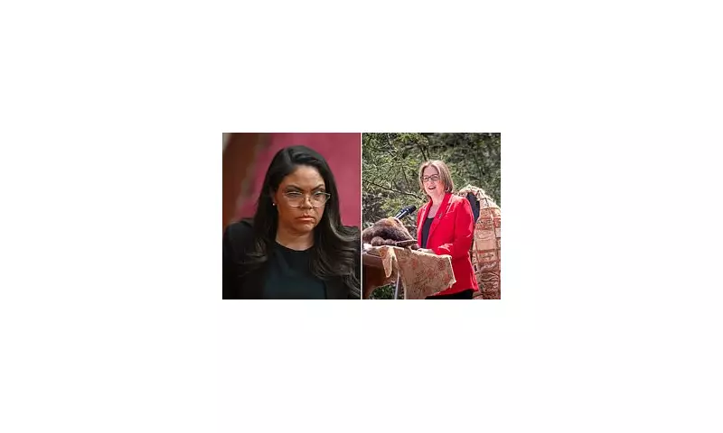 Victoria's Historic Aboriginal Treaty Referendum: Australia's First State to Vote on Indigenous Recognition