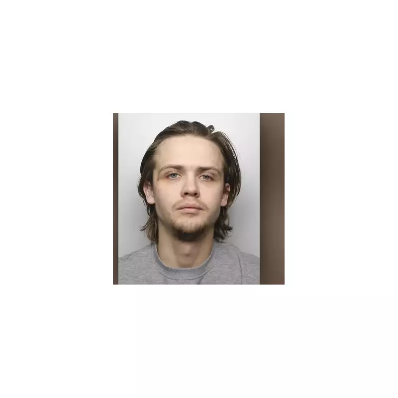 Vigilante Son Jailed: Mum's Ex Attacker Gets 15 Months in UK Court