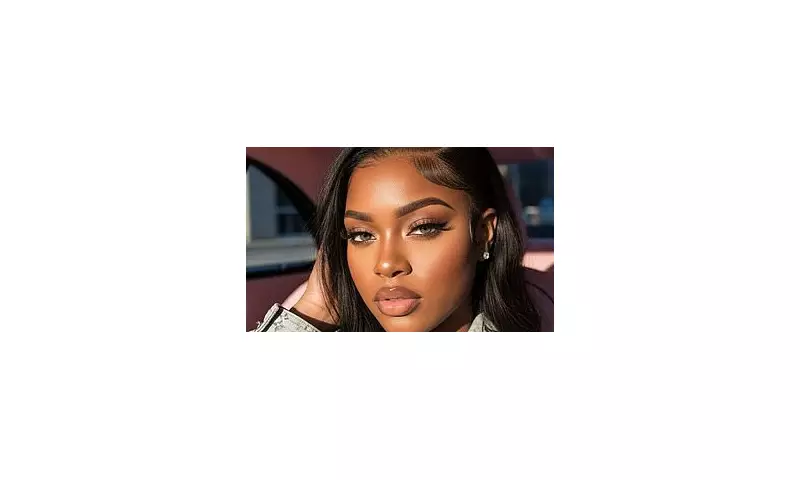 Virtual Virtuoso: AI Pop Star 'Anna Indiana' Secures Multi-Million Pound Record Deal, Outshining Human Artists