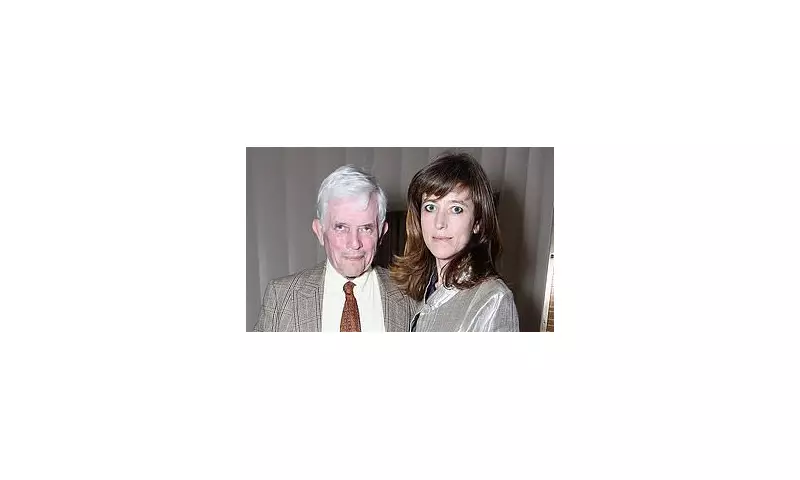 Viscount Linley, 91, Granted Stalking Protection Order Against Former Family Friend | Royal Security Breach