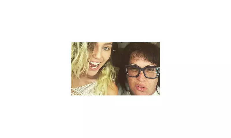 Visionary Music Video Director Diane Martel Dies Aged 63 | Tribute to the Creative Force Behind Blurred Lines