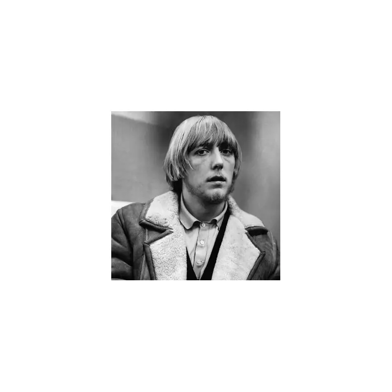 Viv Prince Dead: Legendary Who Drummer and Wildman of Rock Passes Away at 75