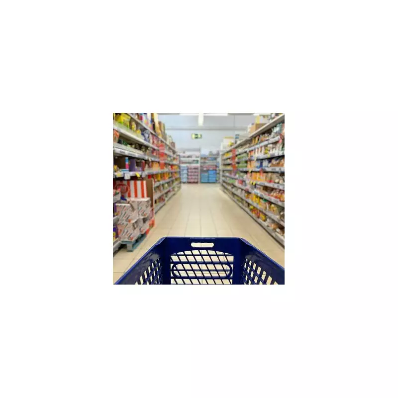 Waitrose Shakes Up Loyalty Scheme: MyWaitrose Members to Get Free Hot Drinks Without Purchase