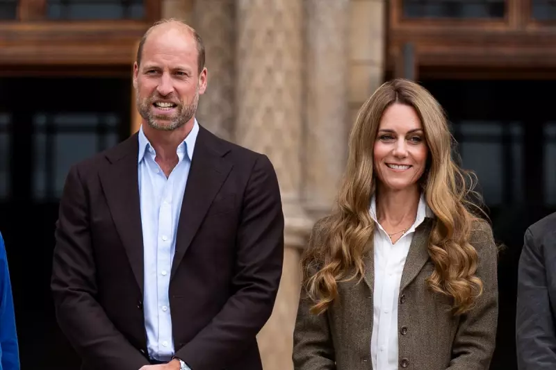 Wales and England Rugby Teams Face Fiery Pacific Showdowns Against Fiji and Australia