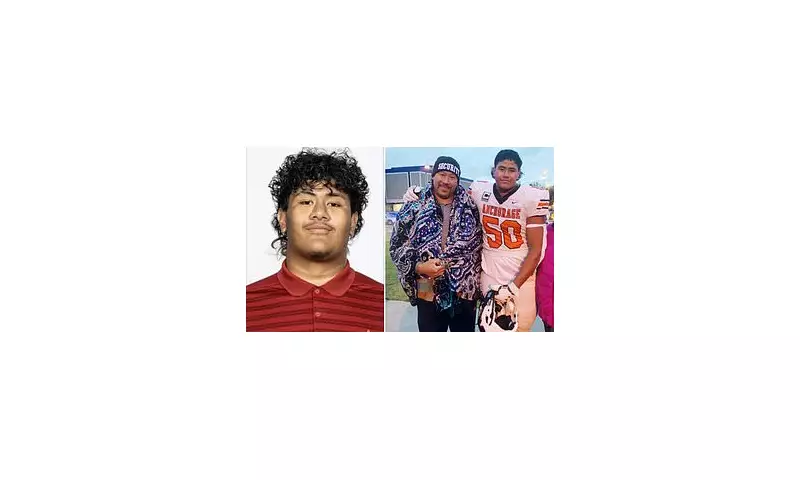 Washington State Football Star Shot in Targeted Attack: Team-Mate Charged with Murder