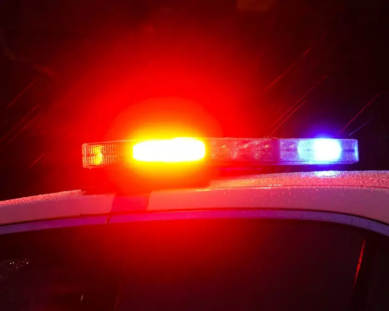 Washington State Hate Crime: Four Arrested in Vicious Attack on Transgender Woman