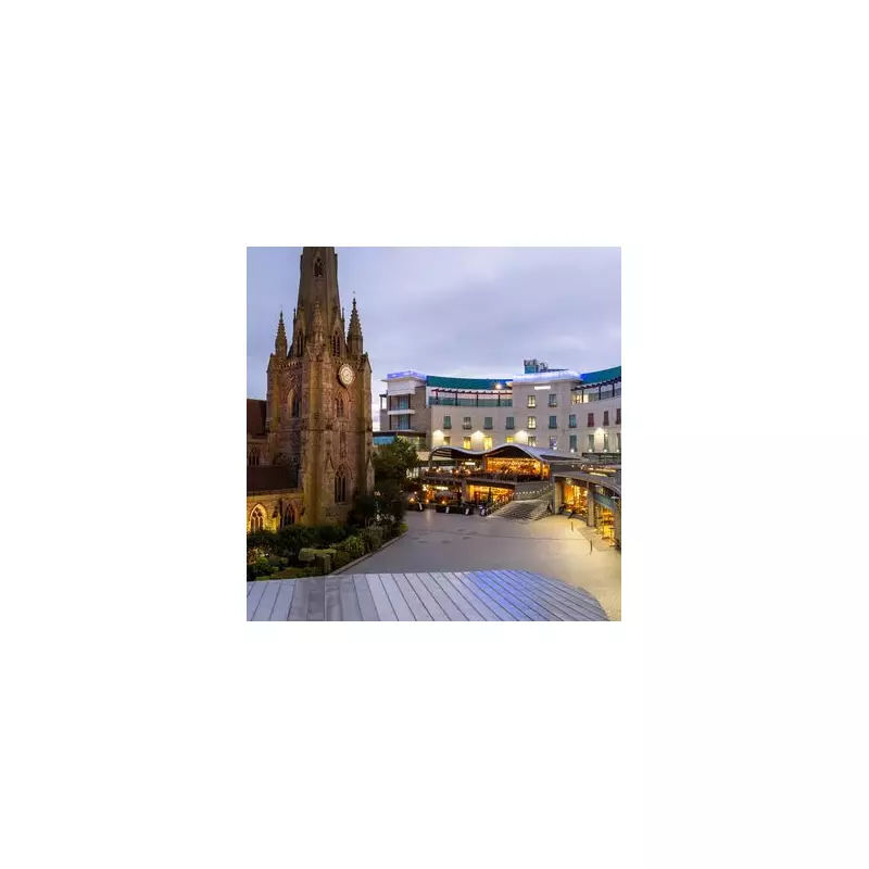 We Sold Everything to Travel the World: A Couple's 5 Life-Changing Lessons After 18 Months on the Road