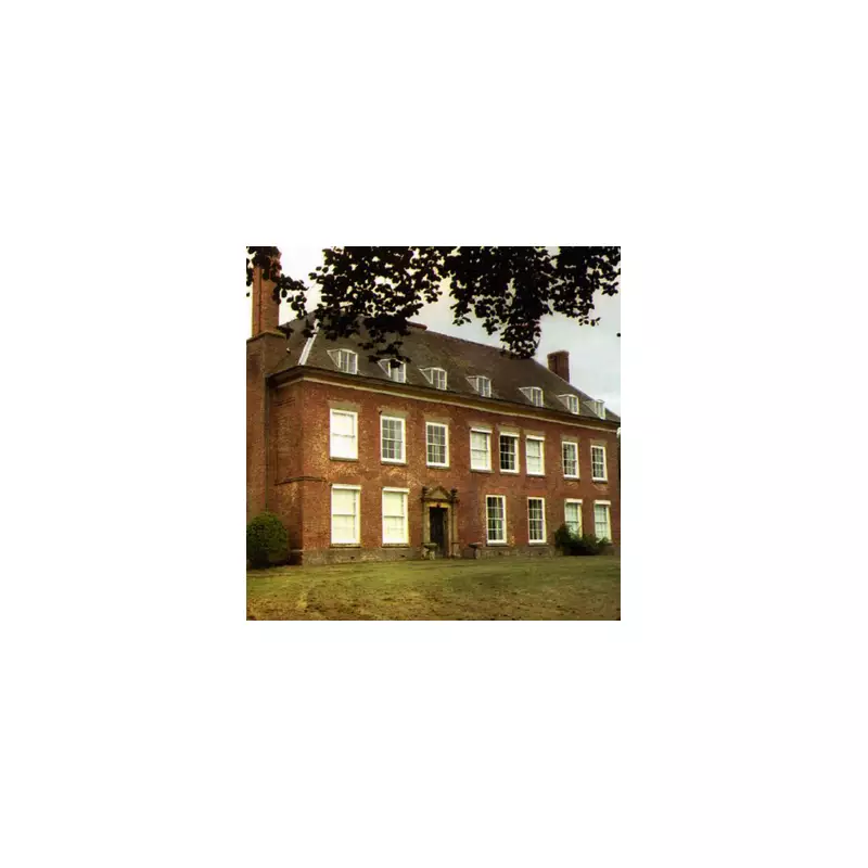 Wealthy Architect Found Bludgeoned to Death in Westminster Flat: Police Launch Murder Investigation