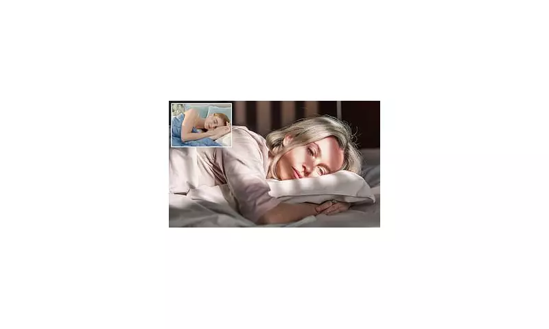 Weighted Blankets for Anxiety: Do They Really Work? UK Experts Are Divided