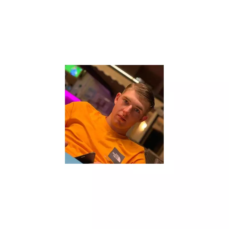 Westminster Hit-and-Run Horror: Driver and Passenger Hunted After Mowing Down Pedestrian and Fleeing Scene