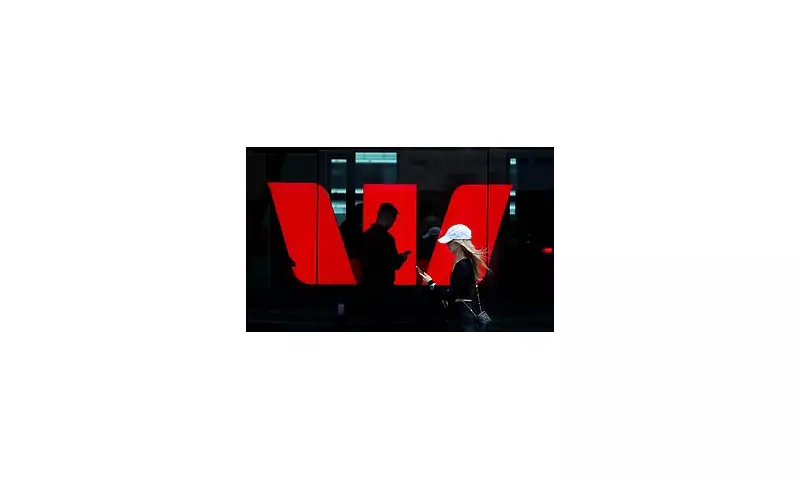 Westpac Slashes 132 Jobs in Major Restructuring: Banking Giant Announces Deep Cuts