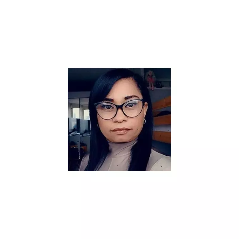 Wheelie Bin Horror: Cleaner's Body Found Stuffed in Bin Outside UK Home