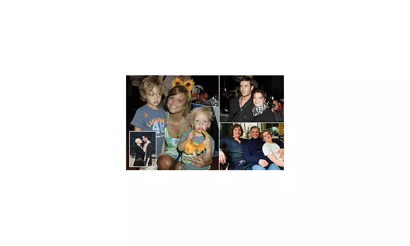 Where is Jade Goody's £3 Million Fortune? The Shocking Truth About Her Missing Millions