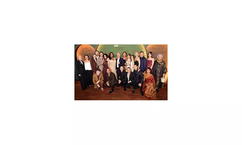 White Lotus Season 4 Destination Revealed: Thailand Set For Satirical Paradise | Exclusive