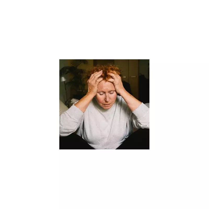 Whooping Cough Alert: UK Cases Surge 250% as Health Chiefs Issue Urgent Warning