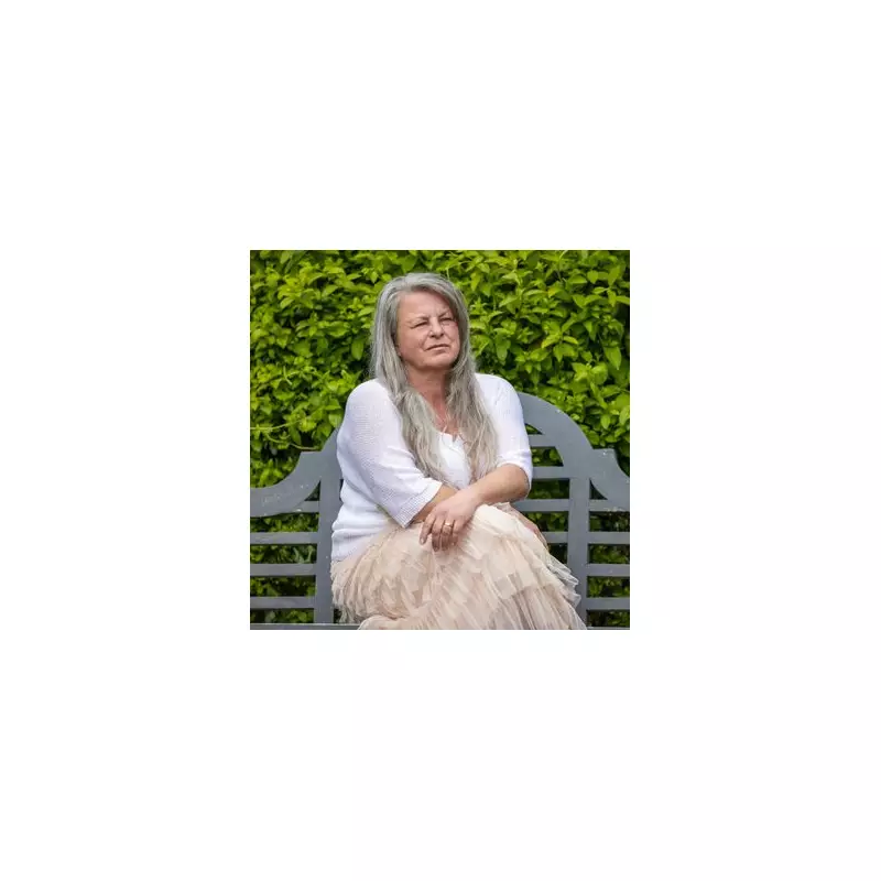 Widow's Heartbreak: Held Dying Husband in Her Arms After NHS 111 Call Handler Said 'It's Just a Chest Infection'