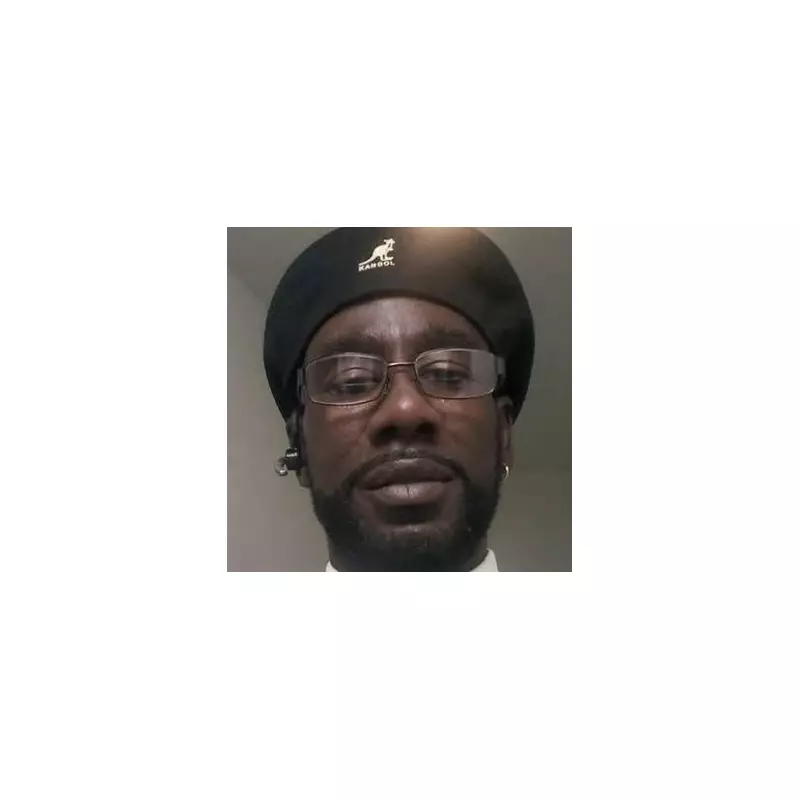 Wife's Blood-Curdling Scream: 'He's Got A Gun, Run!' as Husband Shot Dead in Front of Her