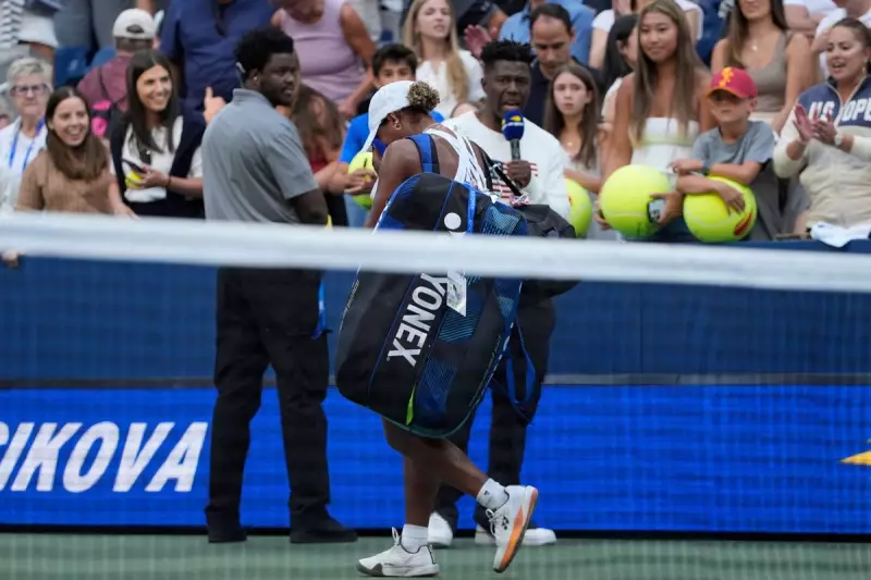 Wimbledon Shocker: Krejcikova Stuns Pegula in Thrilling Third-Round Upset