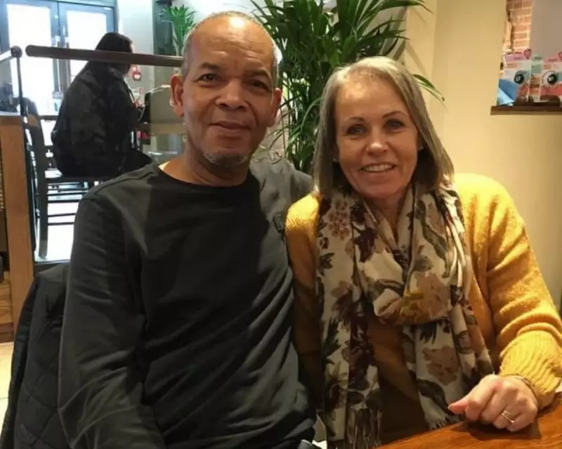 Windrush Scandal: Ombudsman Slams Home Office Over 'Shameful' Neglect of Dying Woman's Claim