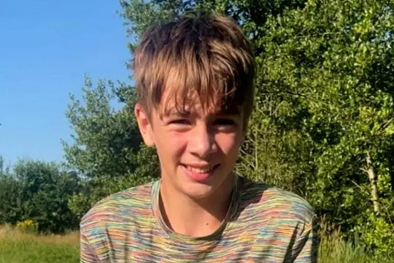 Winsford Park Rescue: Teen Hero Saves Drowning Toddler in Cheshire