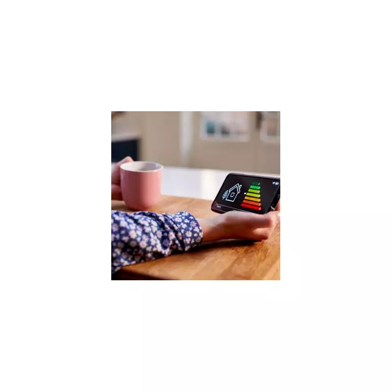 Winter Heating Payment 2024: How to Claim Your £55.25 from DWP This February