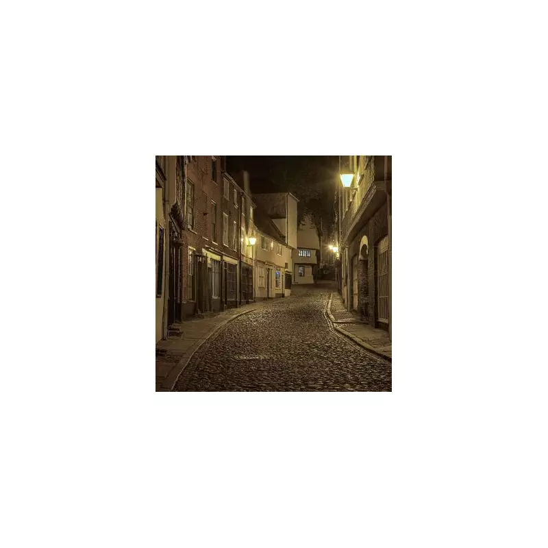 Winter Nights Are Coming: Exact Date UK Clocks Change and Darkness Descends Earlier