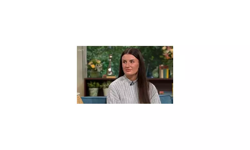 Woke Up With The Worst Allergy Imaginable: Doctors Baffled By Sudden Onset