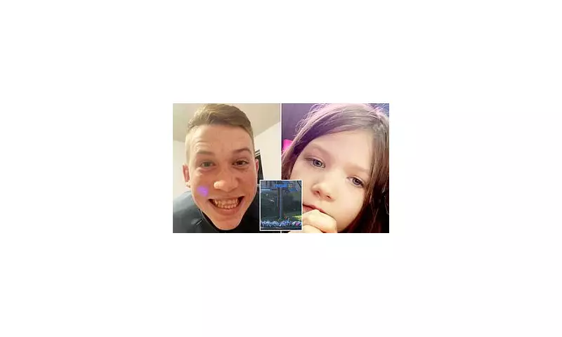 Woman, 21, Charged in Hit-and-Run Crash That Killed Siblings in Westminster