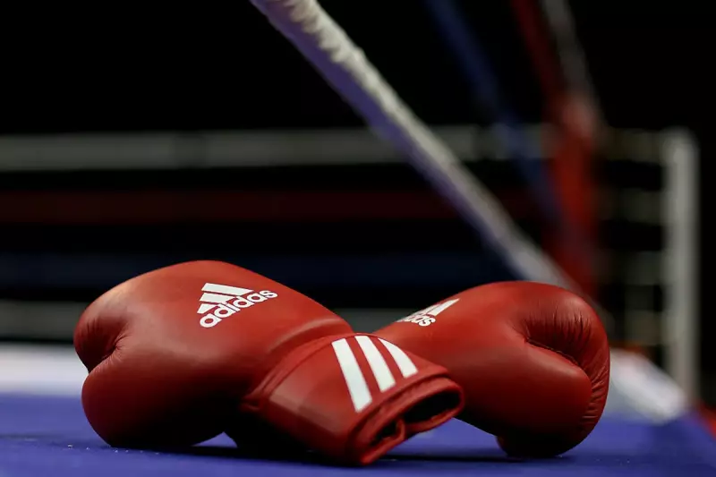 World Boxing Championships Rocked by Sex Testing Controversy: Imane Khelif Disqualified