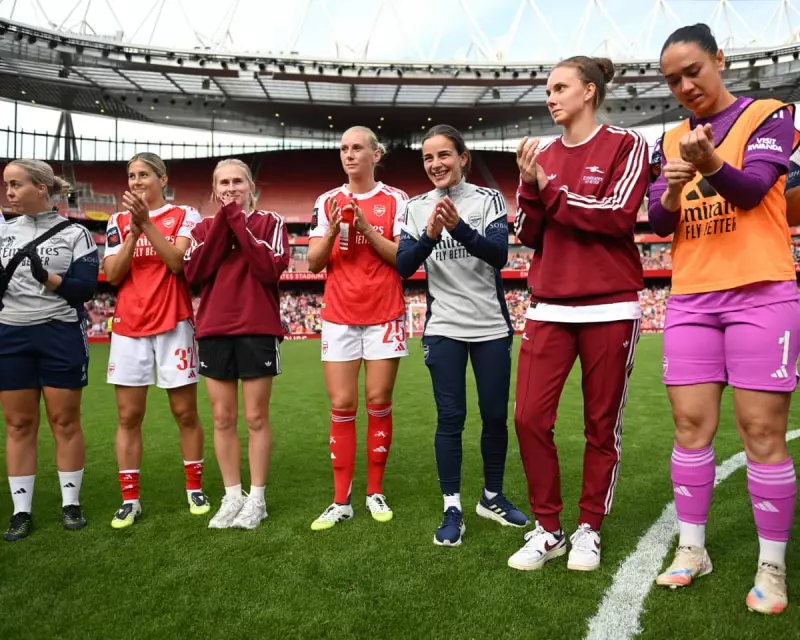 WSL Managers Slam Mid-Match TV Interviews After Fan Fury | Football Backlash