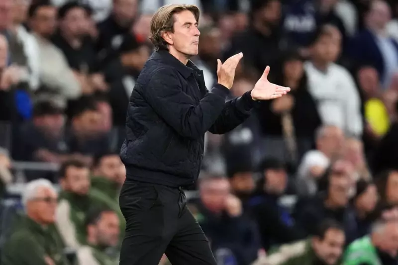 Xavi Simons Transfer Saga: Brentford Boss Thomas Frank Confirms Interest in PSG Starlet